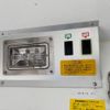 daihatsu hijet-truck 2016 GOO_JP_700030018430250717002 image 18