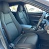 mazda mazda3-fastback 2023 CFJ1742742 image 4