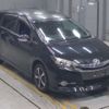toyota wish 2013 -TOYOTA--Wish ZGE20W-0156243---TOYOTA--Wish ZGE20W-0156243- image 6