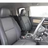 toyota fj-cruiser 2012 -TOYOTA--FJ Curiser CBA-GSJ15W--GSJ15-0119389---TOYOTA--FJ Curiser CBA-GSJ15W--GSJ15-0119389- image 14