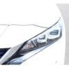 nissan leaf 2018 -NISSAN--Leaf ZAA-ZE1--ZE1-010018---NISSAN--Leaf ZAA-ZE1--ZE1-010018- image 12