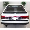 toyota sprinter-trueno 1985 GOO_JP_700100203130240928002 image 38