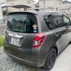 toyota ractis 2010 CFJ1639945 image 10