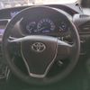 toyota esquire 2015 CFJ1614030 image 13