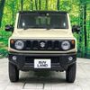 suzuki jimny 2022 -SUZUKI--Jimny 3BA-JB64W--JB64W-244840---SUZUKI--Jimny 3BA-JB64W--JB64W-244840- image 15