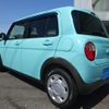 suzuki alto-lapin 2017 quick_quick_HE33S_HE33S-160795 image 9