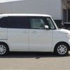 honda n-box 2017 CFJ1575816 image 15