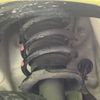 daihatsu tanto 2014 -DAIHATSU--Tanto DBA-LA600S--LA600S-0141725---DAIHATSU--Tanto DBA-LA600S--LA600S-0141725- image 20
