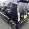 honda n-wgn 2020 -HONDA 【那須 580ｻ8299】--N WGN JH3--2011824---HONDA 【那須 580ｻ8299】--N WGN JH3--2011824- image 5