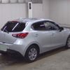 mazda demio 2018 quick_quick_6BA-DJLFS_DJLFS-609653 image 2