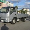 isuzu elf-truck 2014 GOO_NET_EXCHANGE_0800210A30250105W003 image 22