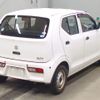suzuki alto-van 2018 CFJ1814771 image 2