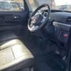 daihatsu tanto 2017 -DAIHATSU--Tanto DBA-LA600S--LA600S-0576923---DAIHATSU--Tanto DBA-LA600S--LA600S-0576923- image 4