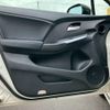 honda odyssey 2012 -HONDA--Odyssey RB3--RB3-1206510---HONDA--Odyssey RB3--RB3-1206510- image 5