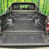 toyota hilux 2023 quick_quick_GUN125_GUN125-3948591 image 3