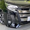 toyota noah 2019 CFJ1760700 image 14
