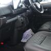 daihatsu atrai 2023 CFJ1666172 image 18