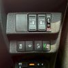 honda freed-hybrid 2022 quick_quick_GB7_GB7-3160797 image 5