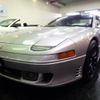 mitsubishi gto 1990 -MITSUBISHI--GTO Z16A--Z16A-0002607---MITSUBISHI--GTO Z16A--Z16A-0002607- image 1