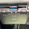 suzuki wagon-r 2011 CFJ1744629 image 4
