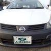nissan ad-van 2014 CFJ1039183 image 7