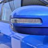 suzuki swift 2012 quick_quick_CBA-ZC32S_ZC32S-108952 image 20