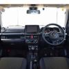 suzuki jimny 2018 GOO_JP_700070570930250719001 image 16