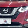 nissan x-trail 2017 quick_quick_DAA-HNT32_HNT32-164731 image 10