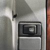 subaru sambar-van 1998 CFJ1703179 image 15