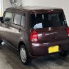 suzuki alto-lapin 2013 -SUZUKI 【鹿児島 581か313】--Alto Lapin HE22S-260917---SUZUKI 【鹿児島 581か313】--Alto Lapin HE22S-260917- image 6