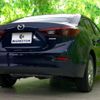 mazda axela 2017 quick_quick_DBA-BM5FP_BM5FP-404861 image 3