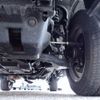 toyota land-cruiser-prado 2023 25920603 image 16