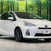 toyota aqua 2012 -TOYOTA--AQUA DAA-NHP10--NHP10-6080109---TOYOTA--AQUA DAA-NHP10--NHP10-6080109- image 16