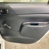 toyota succeed-van 2019 quick_quick_DBE-NCP165V_NCP165-0069763 image 18