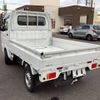 nissan clipper-truck 2016 -NISSAN--Clipper Truck DR16T--248390---NISSAN--Clipper Truck DR16T--248390- image 18