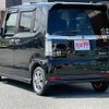 honda n-box 2014 CFJ1582141 image 2