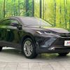toyota harrier-hybrid 2023 CFJ1647901 image 16