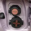 nissan nissan-others 2025 CFJ1799808 image 10