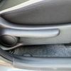 nissan note 2018 -NISSAN--Note DBA-E12--E12-564843---NISSAN--Note DBA-E12--E12-564843- image 26