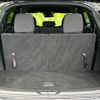 mazda cx-8 2018 quick_quick_3DA-KG2P_KG2P-116911 image 8