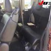 daihatsu tanto 2014 CFJ1457030 image 11