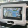 suzuki hustler 2018 quick_quick_DAA-MR41S_MR41S-312995 image 10