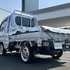 daihatsu hijet-truck 2023 -DAIHATSU--Hijet Truck 3BD-S510P--S510P-0526537---DAIHATSU--Hijet Truck 3BD-S510P--S510P-0526537- image 3