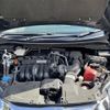 honda shuttle 2021 CFJ1840302 image 5