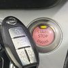 nissan serena 2014 quick_quick_HC26_HC26-113807 image 7