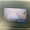 honda edix 2006 CFJ1842520 image 18