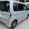 daihatsu tanto 2018 quick_quick_DBA-LA600S_LA600S-0694148 image 13