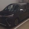 toyota voxy 2020 -TOYOTA--Voxy 3BA-ZRR85W--ZRR85-0147254---TOYOTA--Voxy 3BA-ZRR85W--ZRR85-0147254- image 1