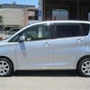 mitsubishi ek-wagon 2013 -MITSUBISHI--ek Wagon DBA-B11W--B11W-0016395---MITSUBISHI--ek Wagon DBA-B11W--B11W-0016395- image 30