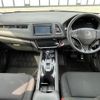 honda vezel 2017 -HONDA--VEZEL DAA-RU3--RU3-1259541---HONDA--VEZEL DAA-RU3--RU3-1259541- image 5